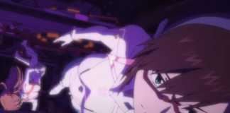 ‘Evangelion: 3.0+1.01’ estreia em agosto no Amazon Prime Video