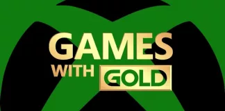 Games With Gold: Jogos gratuitos de agosto divulgados!