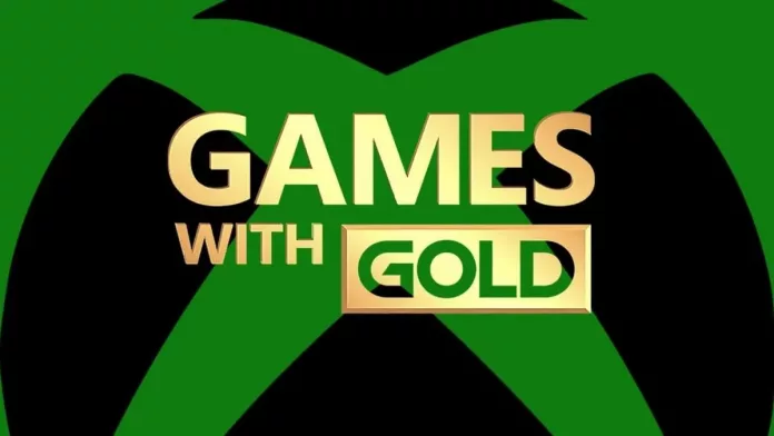 Games With Gold: Jogos gratuitos de agosto divulgados!