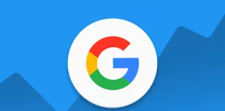 Google|Preview de seção de privacidade de dados da Play Store é divulgado