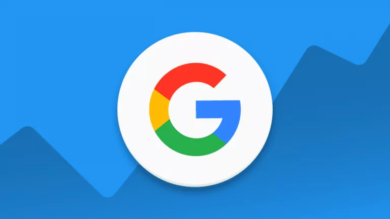 Google|Preview de seção de privacidade de dados da Play Store é divulgado