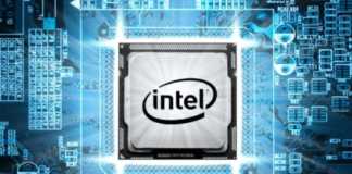 Intel indica planos para acelerar evolução de chips