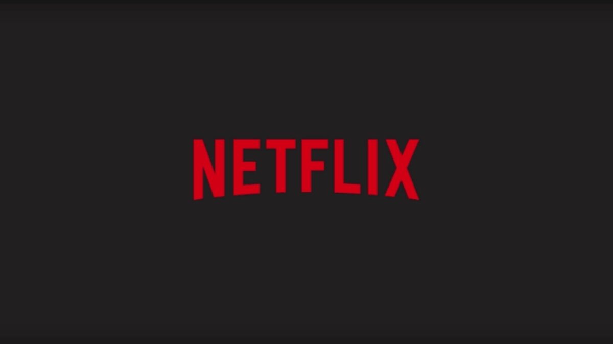 Netflix jogos