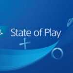 State of Play da PlayStation