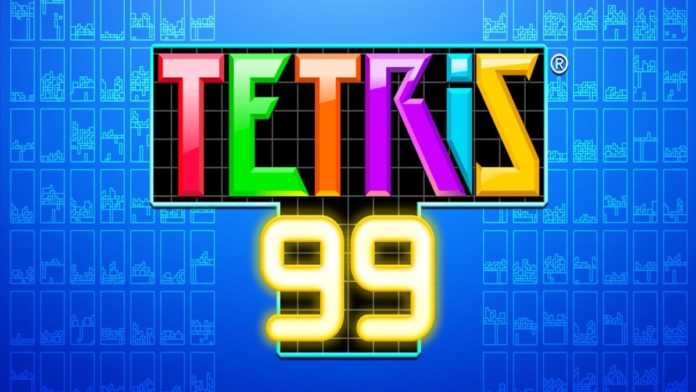 Tetris 99 recebe tema de Mario Golf: Super Rush, confira o trailer