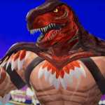 The King of Fighters XV | Novo trailer