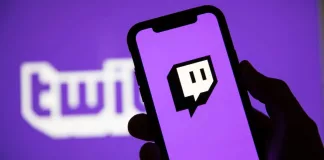 Twitch|Preço de assinatura reduzido no Brasil