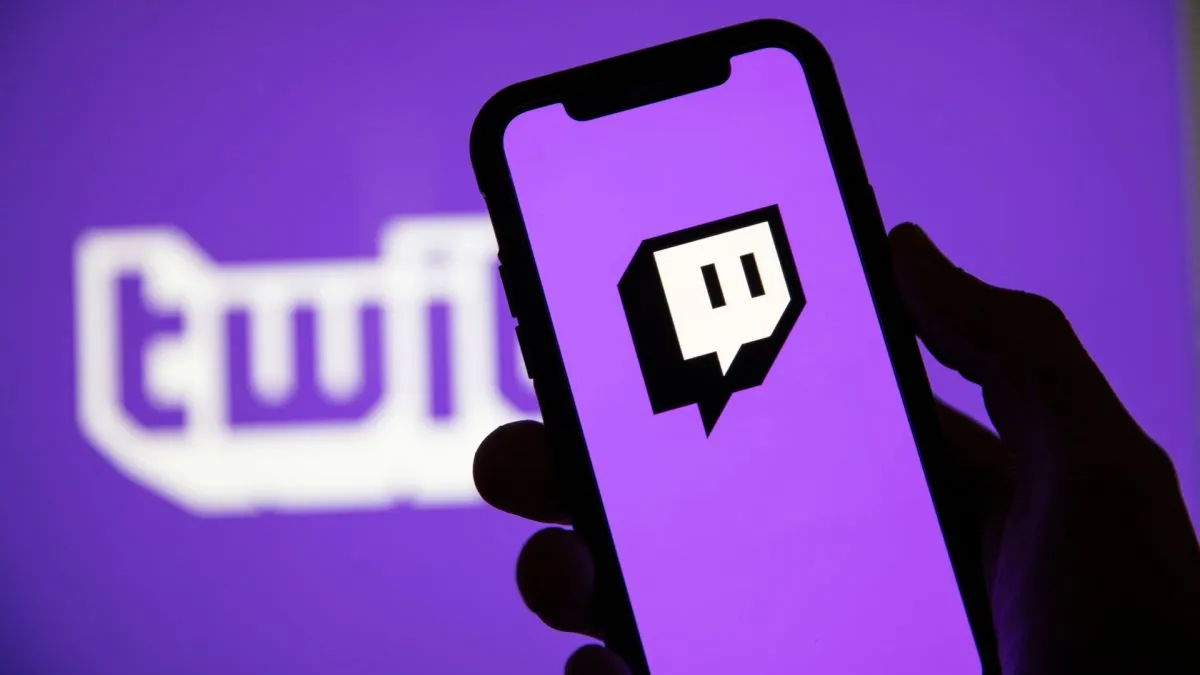 Twitch|Preço de assinatura reduzido no Brasil