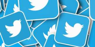 Twitter adiciona legendas aos tweets de voz mais de um ano após seu primeiro lançamento