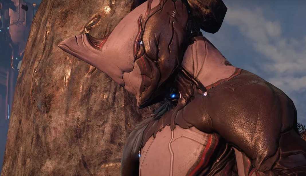 Warframe: Veja o teaser trailer da TennoCon 2021