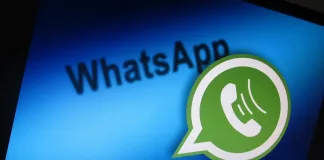 WhatsApp| histórico de bate-papo com transferência de iOS para Android em breve