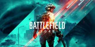 Battlefield 2042 | Curta "Exodus" estreia hoje! Confira os detalhes e onde assistir!