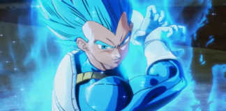Novo trailer de Dragon Ball Xenoverse 2 com conteúdo adicional divulgado!