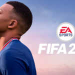 FIFA 22 Ultimate Team| Conheça todas as novidades divulgadas pela EA