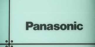Panasonic encerra produção no Brasil após 40 anos de mercado