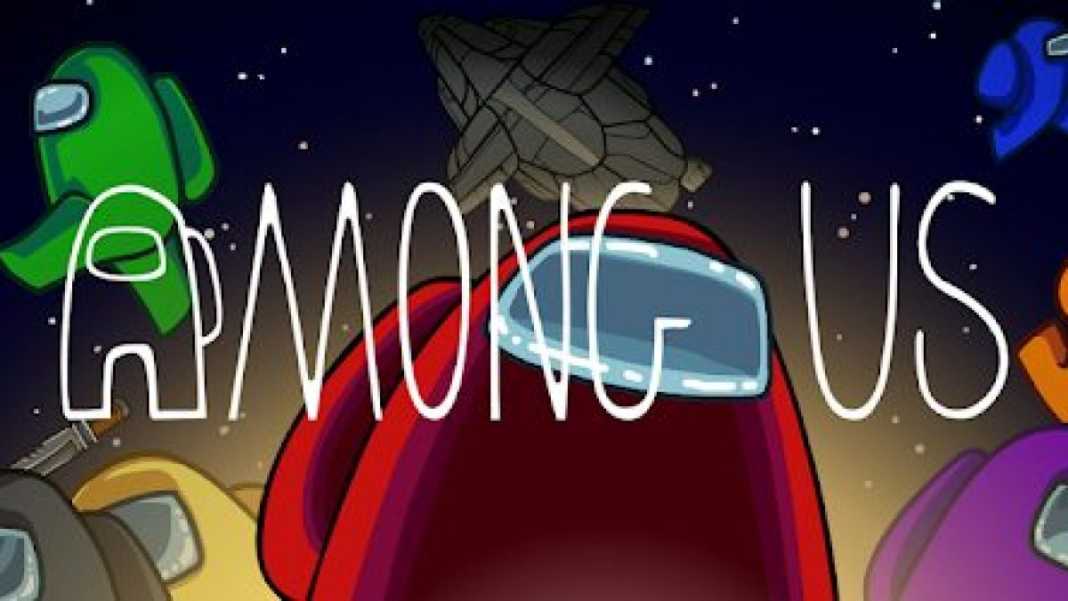 Desenvolvedores de Among Us não estão contentes com novo modo em Fortnite