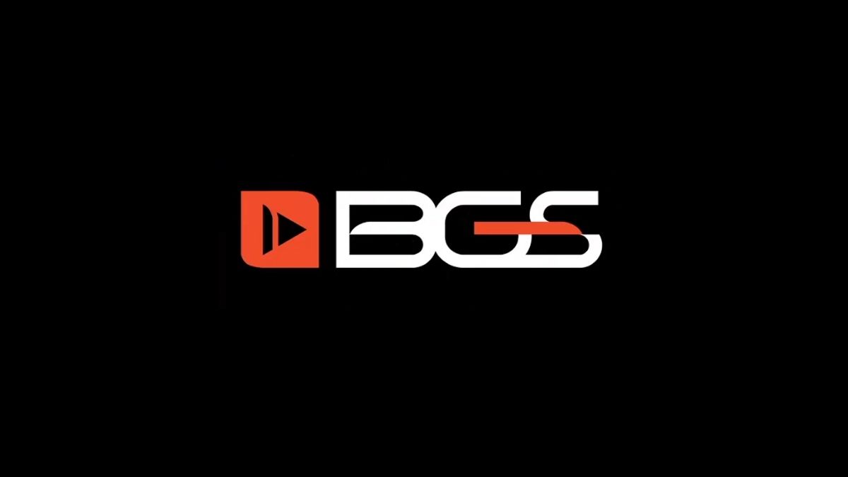 Próxima edição da BGS é adiada