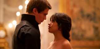 Cinderela com Camila Cabello ganha trailer