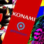 Konami mostrará novidades de eFootball e Yu-Gi-Oh! Master Duel