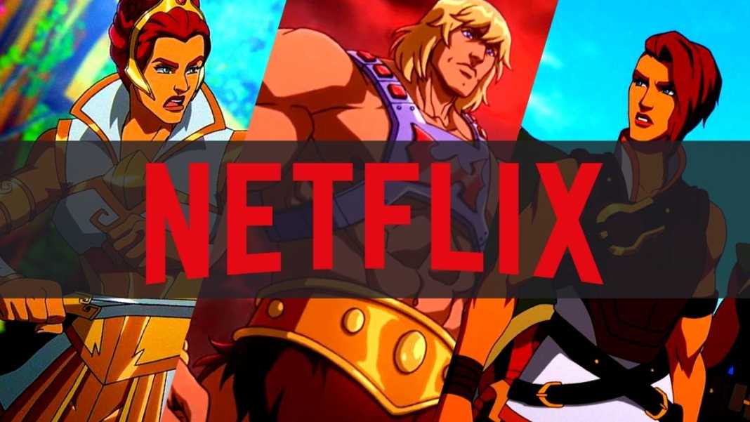 Mestres do Universo: Salvando Etérnia: Veredito