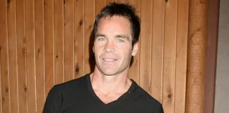 Jay Pickett morre aos 60 anos