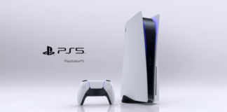 Playstation 5 tem preço reduzido no Brasil!