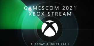 Microsoft divulga data de sua apresentação na Gamescom 2021