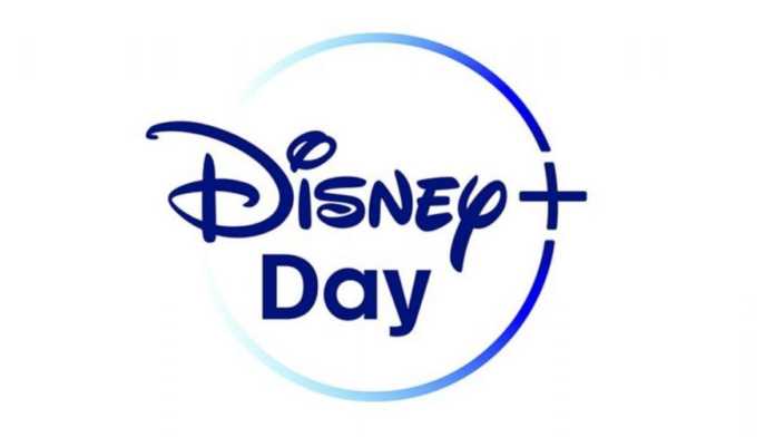 Evento Disney Day e suas novidades