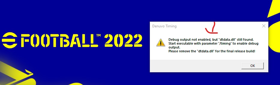 Fifa 22: rodará em placas mais antigas (PC fraco)? - MeUGamer