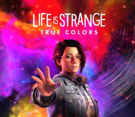 Life is Strange: True Colors, usuários da Twitch vão poder interagir com o jogo