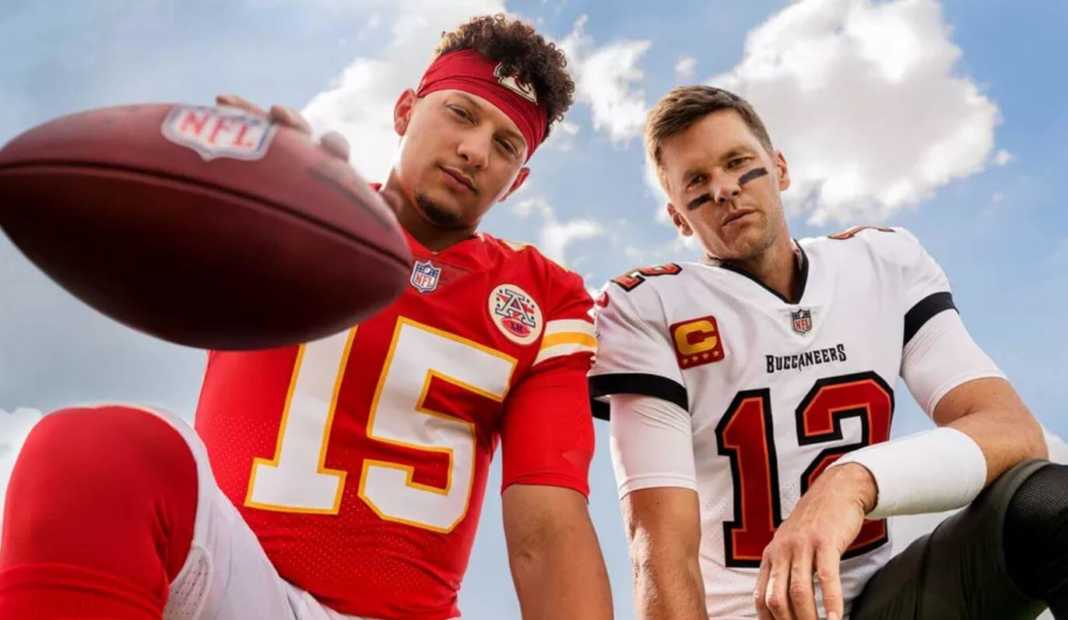 Para comemorar a nova temporada de NFL, jogo terá fim de semana gratuito