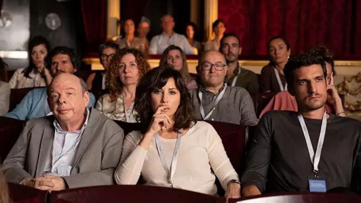 O Festival do Amor, de Woody Allen, ganha trailer oficial