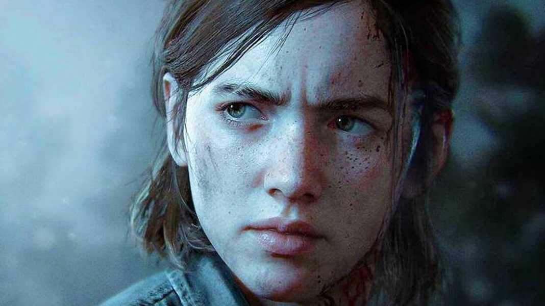 The Last of Us Outbreak Day é neste domingo (26) às 13h no horário de Brasília