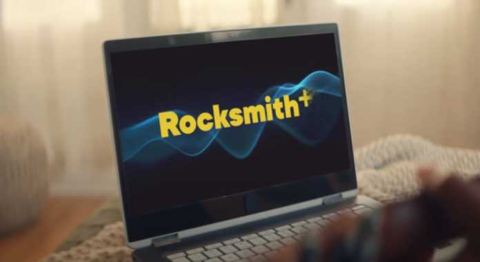 ubisoft_rocksmith_plus_adiado_2022