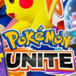 Versão mobile de Pokémon Unite já está disponível