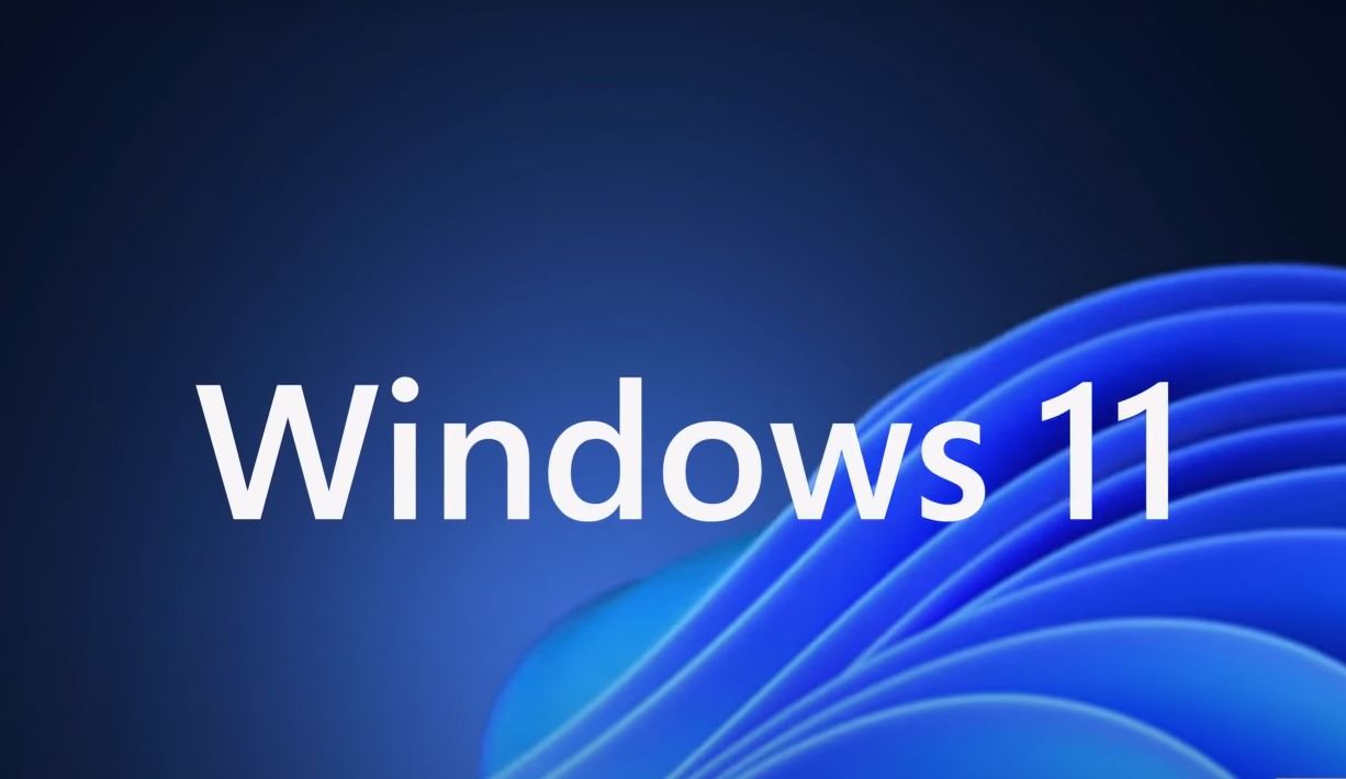 Windows 11 é confirmado para 5 de outubro deste ao