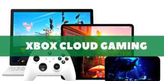 Agora é oficial: Xbox Cloud Gaming chega hoje (30)