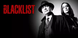 The Blacklist|Diany Rodriguez entra para o elenco da série