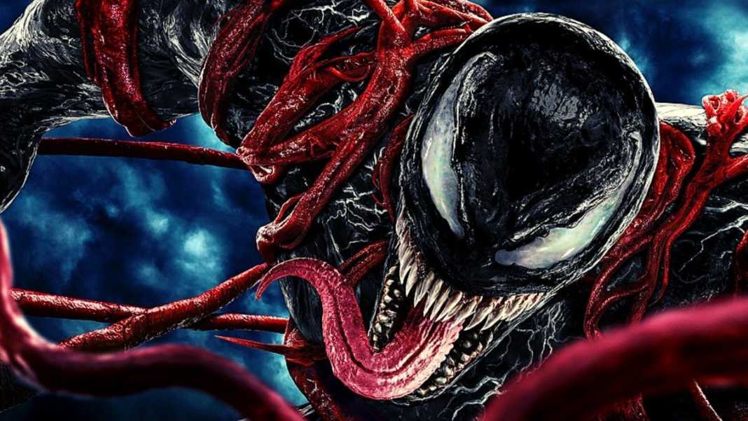 Leia a Crítica: Venom: Tempo de Carnificina
