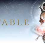 Xbox Game Studios desmente novidades