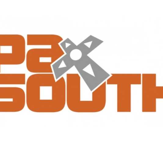 PAX South 2021 é cancelada por tempo indeterminado