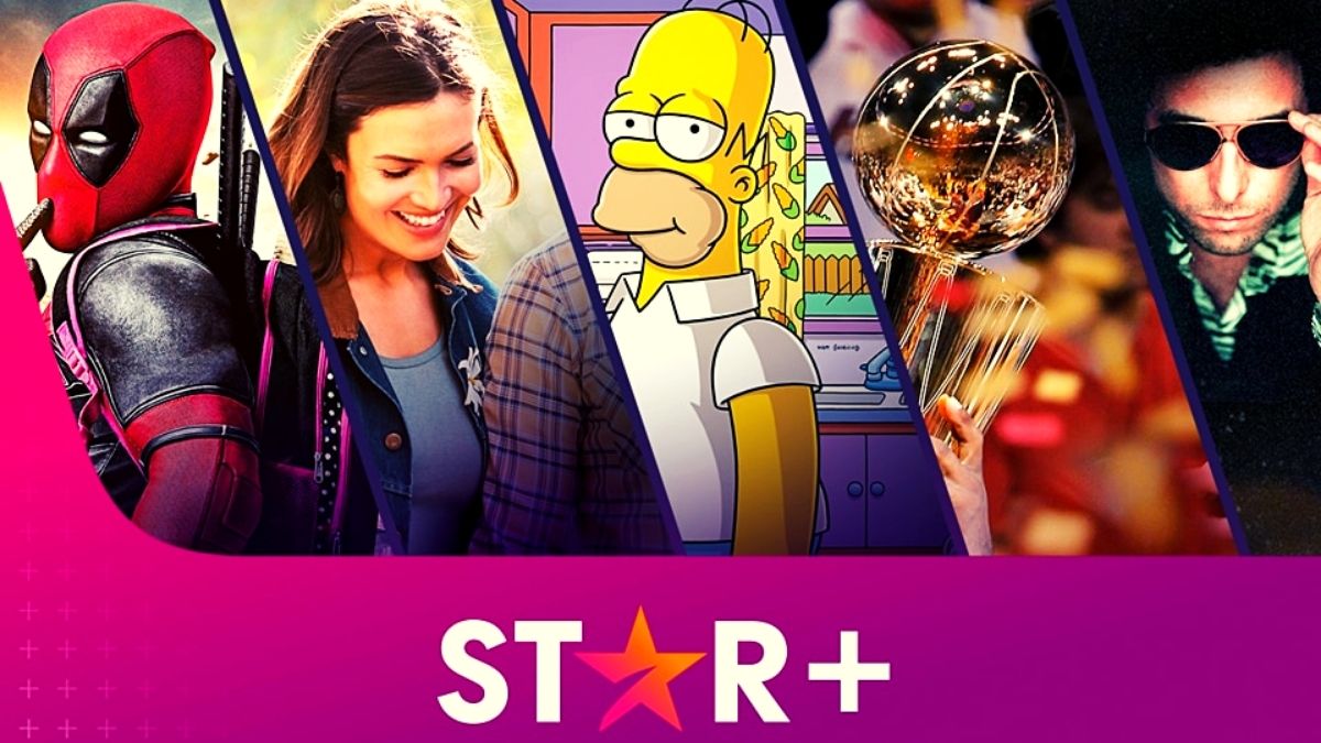 Star Plus terá fim de semana gratuito