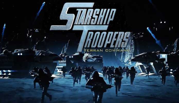 tropas-estelares-starship-troopers-demo-steam-next-fest