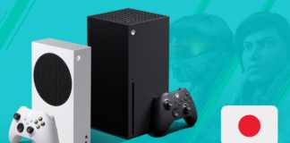 Xbox Series X|S está perto de superar as vendas do One
