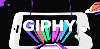 Meta|Regulador no Reino Unido solicita venda da biblioteca GIF "Giphy"