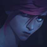 Como assistir à estreia da série Arcane de League of Legends de graça