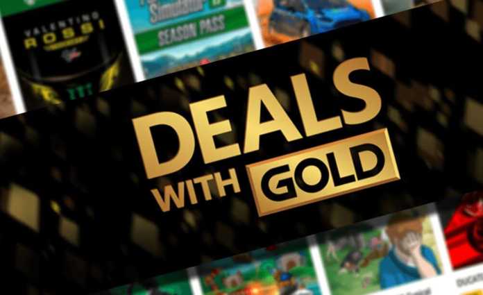 deals-withgold-xbox-novembro-23-a-29-2021