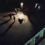 Curta-metragem de terror inspirado em Dying Light 2 Stay Human