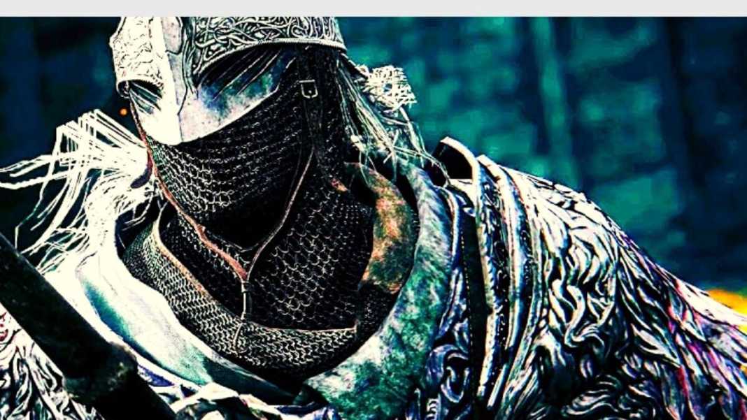 Elden Ring: novo gameplay será revelado nesta quinta (4)