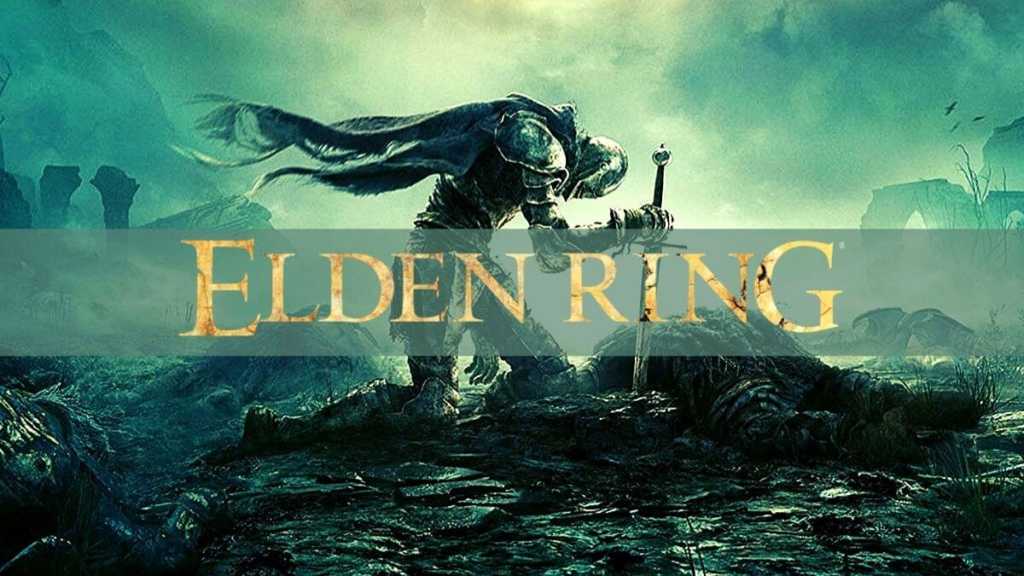 Assista aos 15 minutos do gameplay de Elden Ring